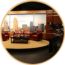 TV Show